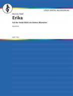 Erika Download