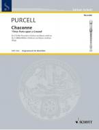 3 Parts Upon A Ground Download