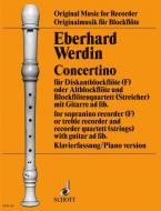 Concertino Download