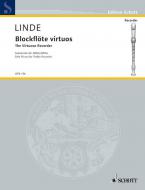 Blockflöte virtuos Download