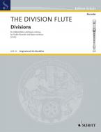 The Division Flute Download