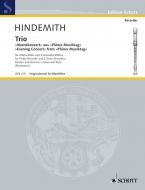 Plöner Musiktag D: Abendkonzert Nr. 5 Download