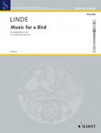 Music For A Bird Download