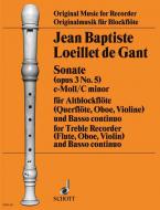 Sonate Nr. 5 c-Moll op. 3 Download