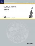 Sonata op. 7 WV 24 Download