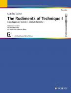 Grundlagen der Technik Download