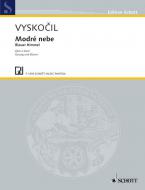 Blauer Himmel Download