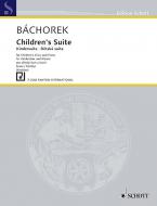 Kindersuite Download