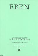 10 poetische Duette Download