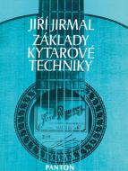 Grundlagen des Gitarrenspiels 