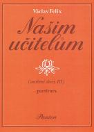 Nasim Ucitelum 