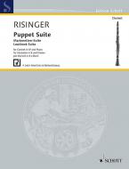 Marionetten-Suite Download