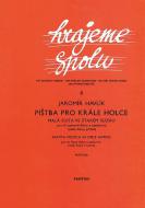 Partita Piccola in istile Antico 