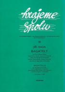 Bagatelle 