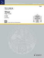 Wege Download