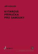 Handbuch für Gitarrenspieler Download