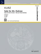 Solo für Herrn Dulzian Download