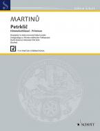 Petrklic (Himmelschlüssel) Download