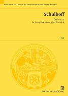 Konzert Download