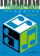 Musiklehre in aller Kürze 