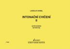 Intonacni cviceni II 