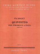 Quintetto 