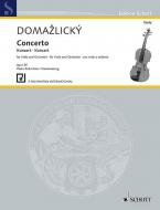 Viola-Konzert op. 36 Download
