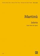 Julietta H 253 B Download