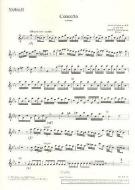 Concerto c-Moll op. 44/19 RV 441 / PV 440 Download