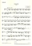 Concerto c-Moll op. 44/19 RV 441 / PV 440 Download