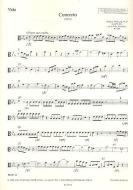 Concerto c-Moll op. 44/19 RV 441 / PV 440 Download