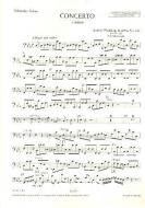 Concerto c-Moll op. 44/19 RV 441 / PV 440 Download