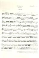 Concerto D-Dur op. 10/3 RV 428/PV 155 Download