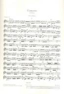 Concerto D-Dur op. 10/3 RV 428/PV 155 Download