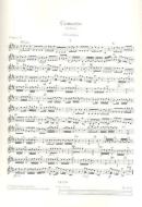 Concerto D-Dur op. 10/3 RV 428/PV 155 Download