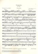 Concerto D-Dur op. 10/3 RV 428/PV 155 Download