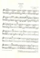 Concerto D-Dur op. 10/3 RV 428/PV 155 Download