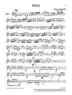 Concerto D-Dur op. 7/11 RV 208 / PV 151 Download