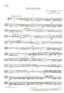 Symphonie D-Dur op. 18/4 Download