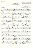 Concerto C-Dur op. 44/11 RV 443 / PV 79 Download
