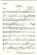 Concerto C-Dur op. 44/11 RV 443 / PV 79 Download