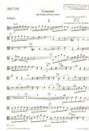 Concerto C-Dur op. 44/11 RV 443 / PV 79 Download