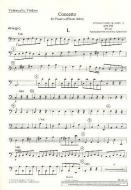 Concerto C-Dur op. 44/11 RV 443 / PV 79 Download