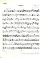 Concerto grosso C-Dur op. 47/2 RV 533/PV 76 Download