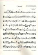 Concerto grosso C-Dur op. 47/2 RV 533/PV 76 Download