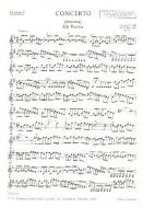 Concerto G-Dur op. 51/4 RV 151 / PV 143 Download