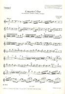 Concerto C-Dur op. 46/1 RV 537/PV 75 Download