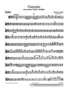 L'Estro Armonico op. 3/1 RV 549 / PV 146 Download