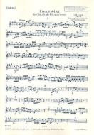 Konzert A-Dur H 437-39, Wq 168, 172, 29 Download