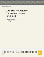Chinese Whispers Download